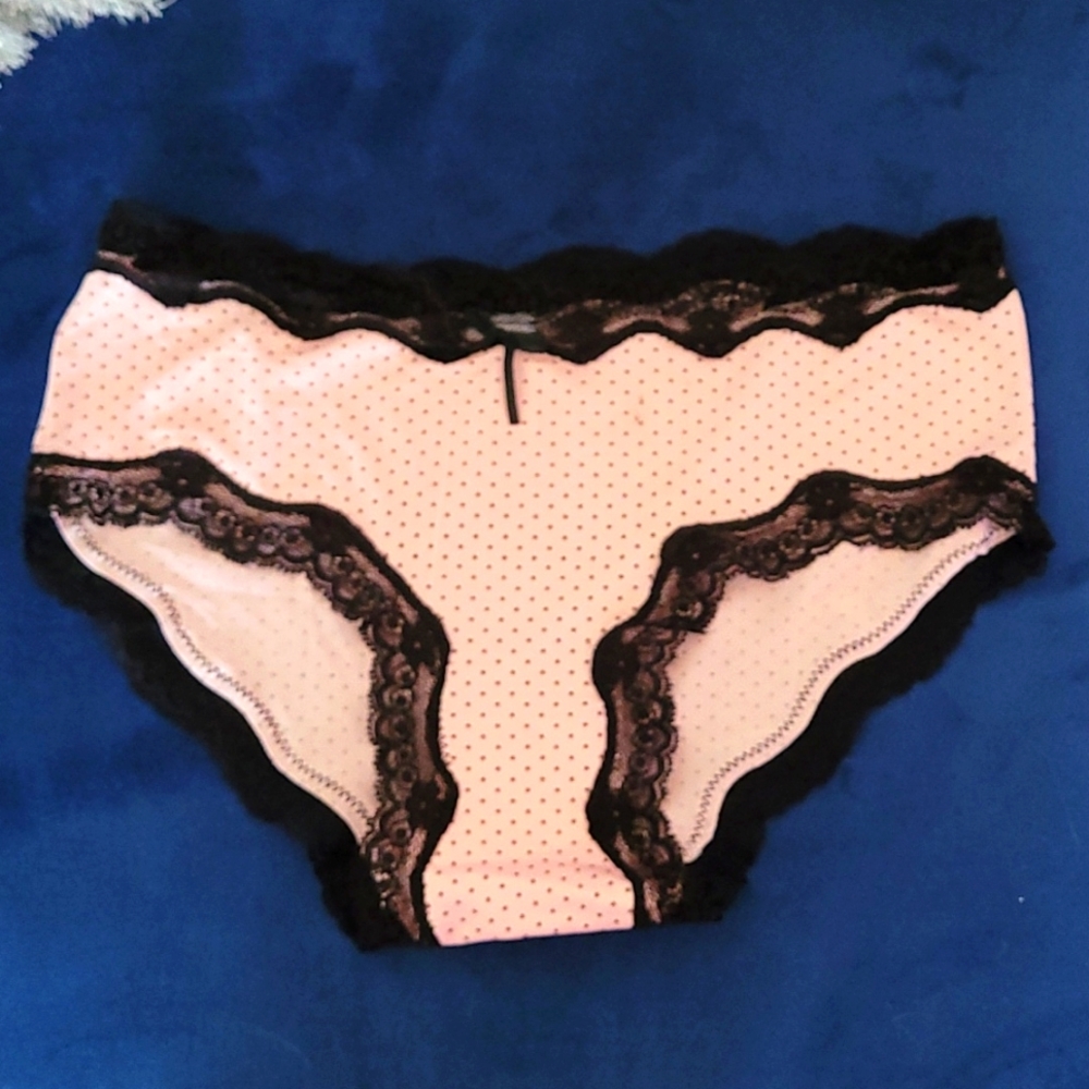Undies